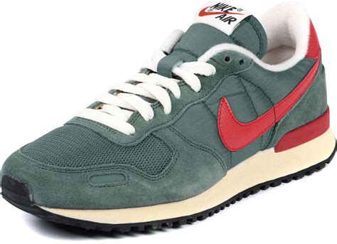 nike air vortex grün weiß|Buy Air Vortex Shoes: New Releases & Iconic Styles .